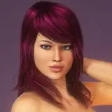 supro3d from patreon