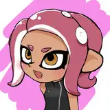 giiby0xi from fanbox