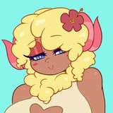 gammaink from patreon