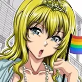 janeisapornaddict from patreon