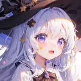 Chibi.AI from fanbox