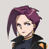 morevna from patreon