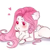 Ксюша Кочнева from patreon