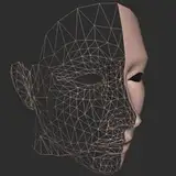 mvelesk from patreon