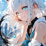 AIGIRL_520 from patreon
