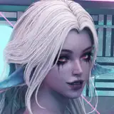 XTGMods from patreon