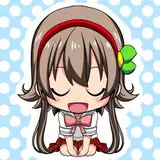 こえだ商店 from fanbox