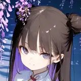 Rin_String from patreon