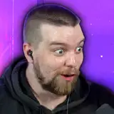 lktv2 from patreon