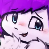 Milezy :3 from patreon