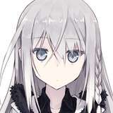 mito-nagishiro from fanbox