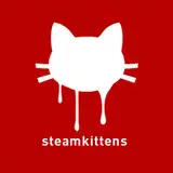 steamkittens from patreon