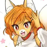 Namrii from patreon