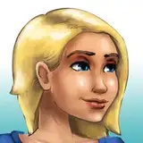 Ancho from patreon