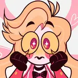 Softcocoa from patreon