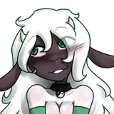ihara from patreon