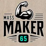 MassMaker65 from patreon