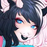 zingiber from patreon