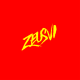 Zeus Vi from patreon