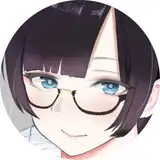 eli from fanbox