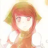 ユアコトヒラ from fanbox