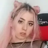 Kimmysan from patreon