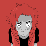 El_Dancast from patreon