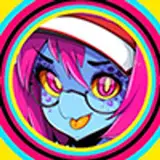 slugbox from subscribestar
