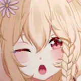 Lewd Lux from gumroad