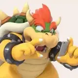 flimbonio from patreon