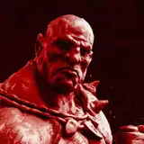 BestiarumMiniatures from patreon