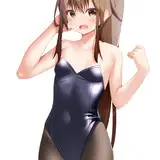 天野都＠夏までなんもない from fanbox