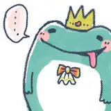 frog-ohji from fanbox