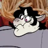 Bubby860 from patreon