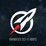 scifimaps from patreon
