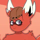 Hexami from patreon