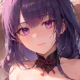 ReverendGreatLove from patreon