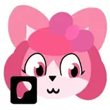 Fyeuwuw from patreon