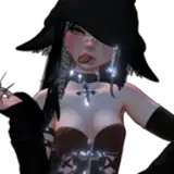 High from gumroad