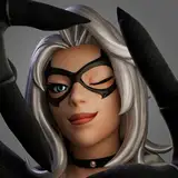RaxiNSFW from patreon