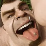 KCGiant from patreon