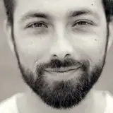 veritasium from patreon