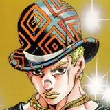 hamonbeat from patreon