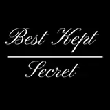 bestkeptsecret from patreon
