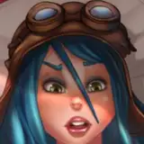 windeburg from patreon