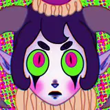 frenzyarts from patreon