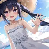 Mitsuki271 from patreon