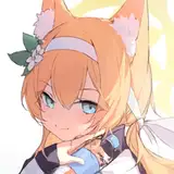 iLydia_remix from patreon