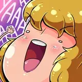 Mae Korvensivu from patreon
