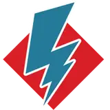 FRKStudio from patreon